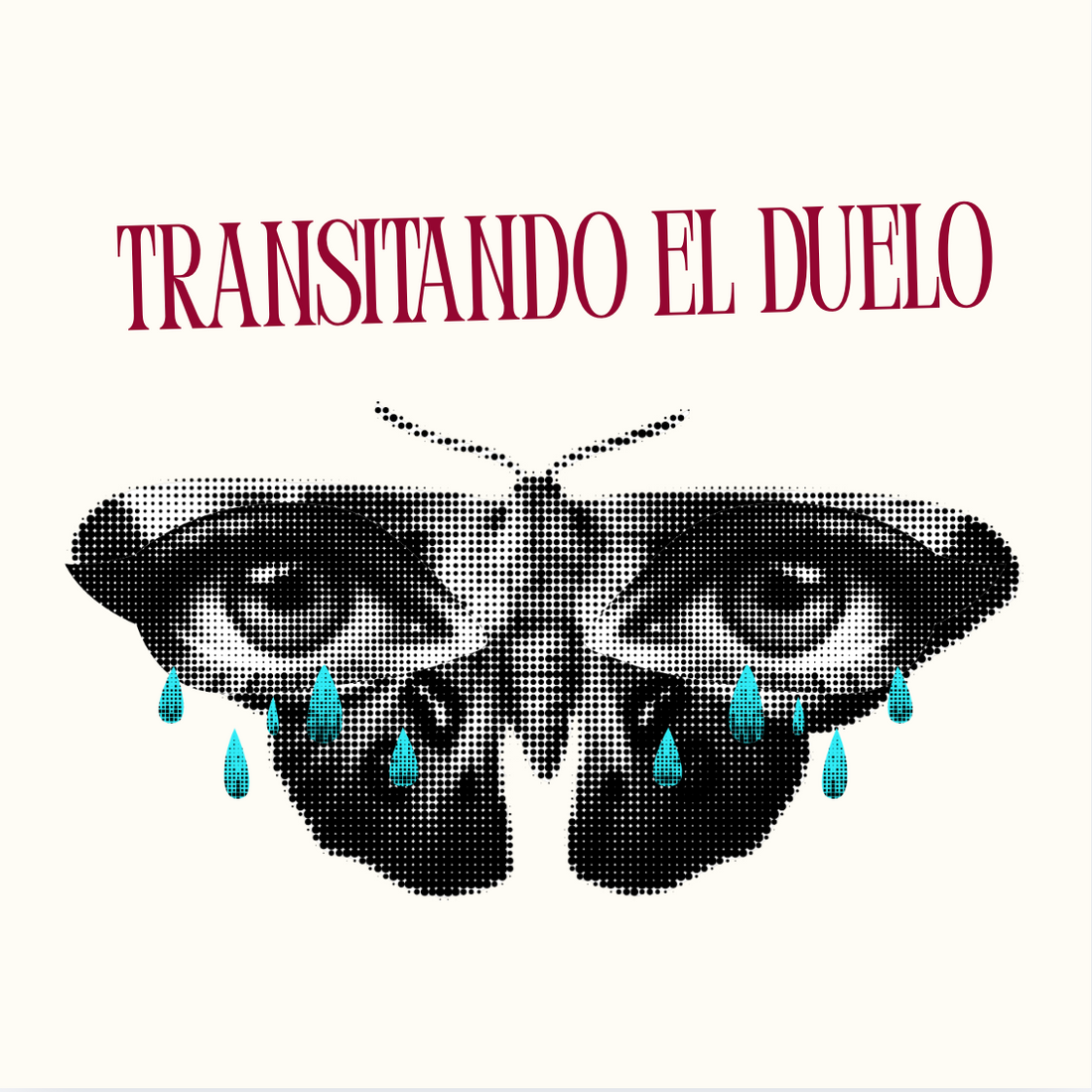 ¿Qué es el duelo? y todos los duelos que nos pasan en la vida