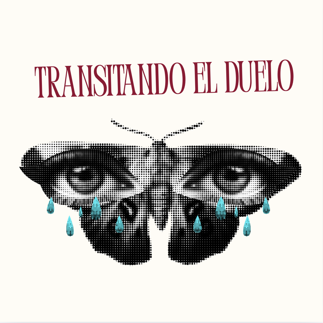 ¿Qué es el duelo? y todos los duelos que nos pasan en la vida