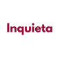 Inquieta - Home
